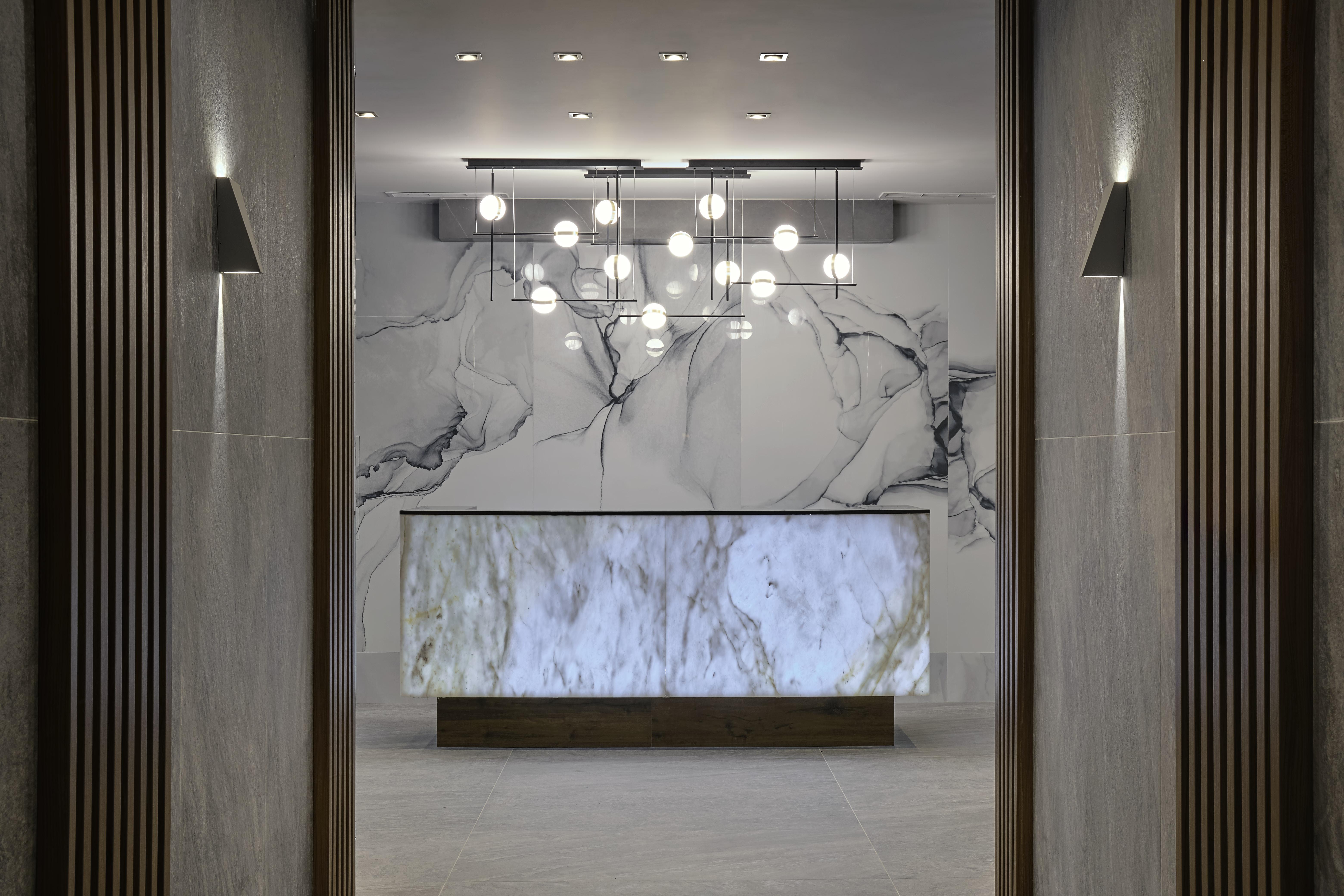 בנסקו Saint Ivan Rilski Hotel מראה חיצוני תמונה